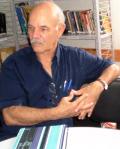 Luiz  de Jorge Dias